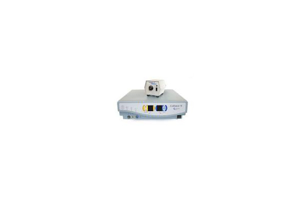 Coblator Rf Koter Tamiri