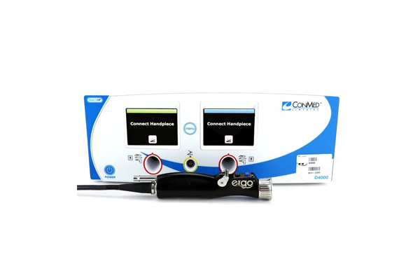 Conmed Linvatec Shaver Tamiri