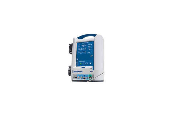 Medtronic EM100 Motor Tamiri
