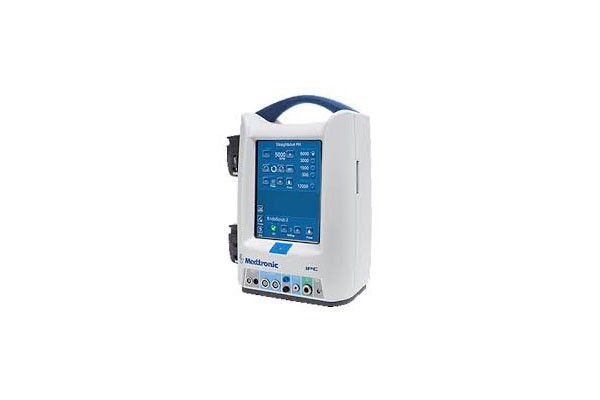 Medtronic IPC Konsol Tamiri