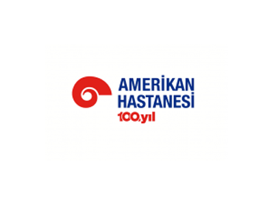 Amerikan Hastanesi