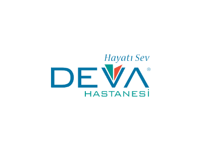 Deva Hastanesi