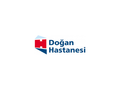 Doğan Hastanesi