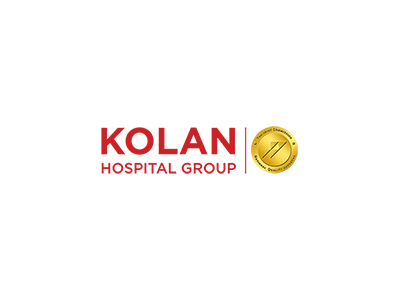 Kolon Hospital