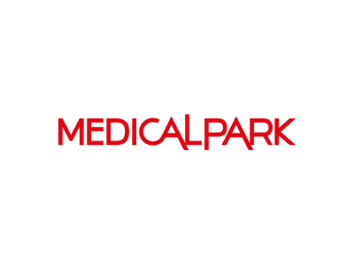 Medikalpark Hastanesi