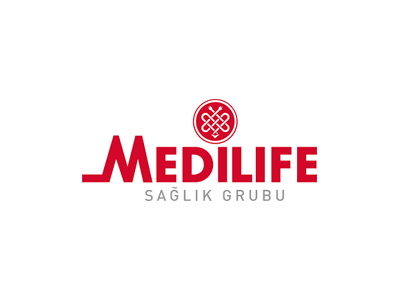 Medilife Sağlık Grubu