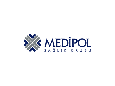 Medipol Hastanesi