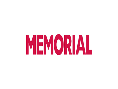 Memorial Hastanesi