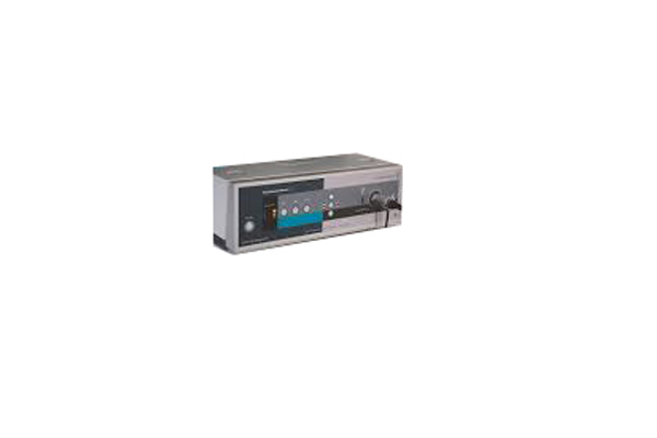 RZ HD Kamera Tamiri